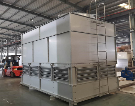 玻纖土工格柵的服務