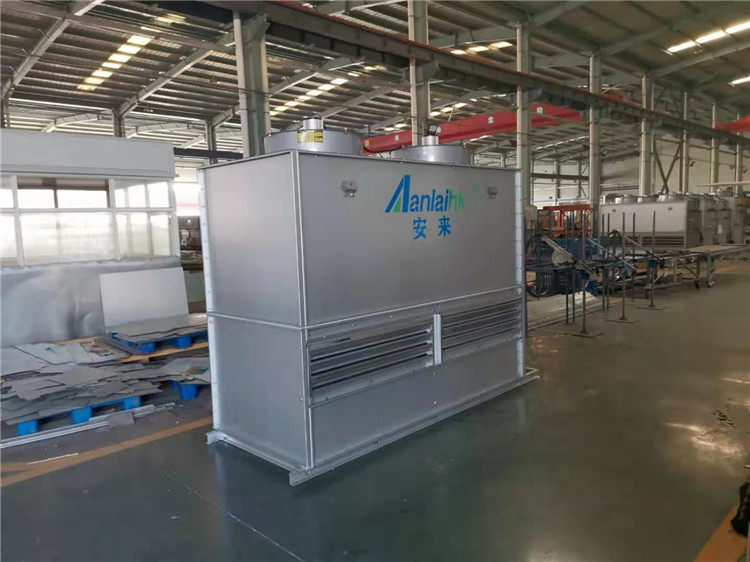 土工格柵發(fā)貨圖