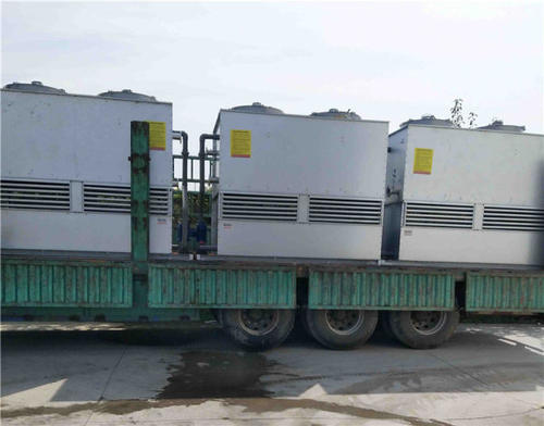 玻纖土工格柵的鋪設